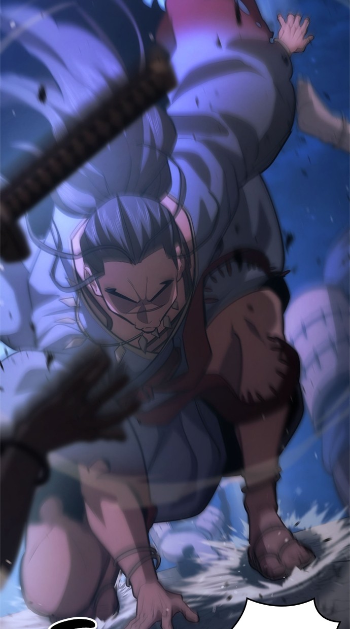 Baca Assassin's Creed - Chapter 80 halaman 57