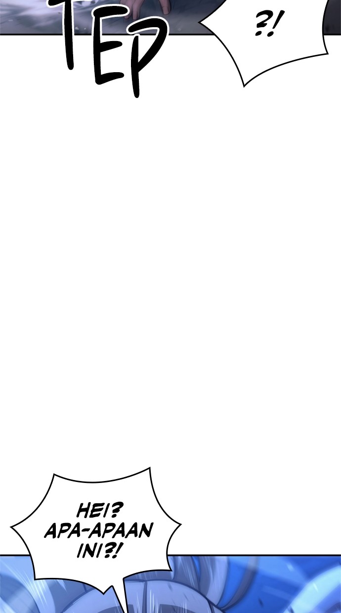 Baca Assassin's Creed - Chapter 80 halaman 58