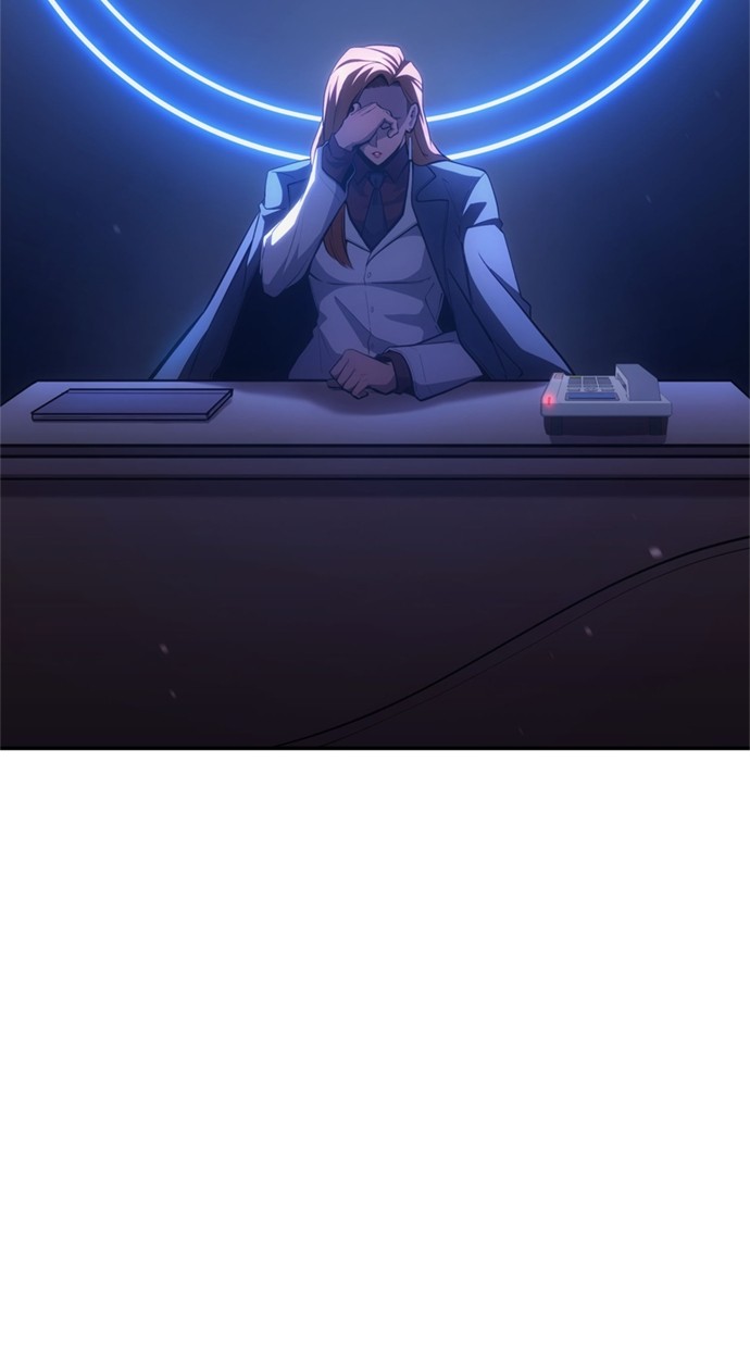 Baca Assassin's Creed - Chapter 80 halaman 6