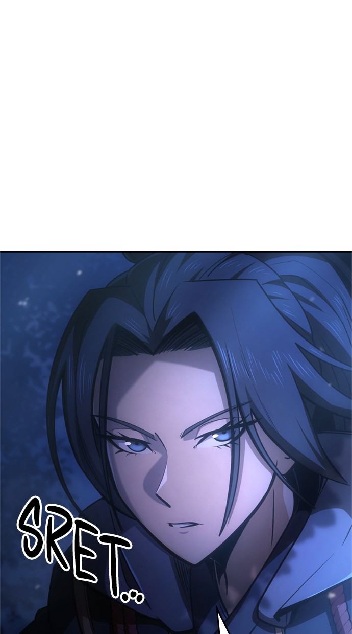 Baca Assassin's Creed - Chapter 80 halaman 60