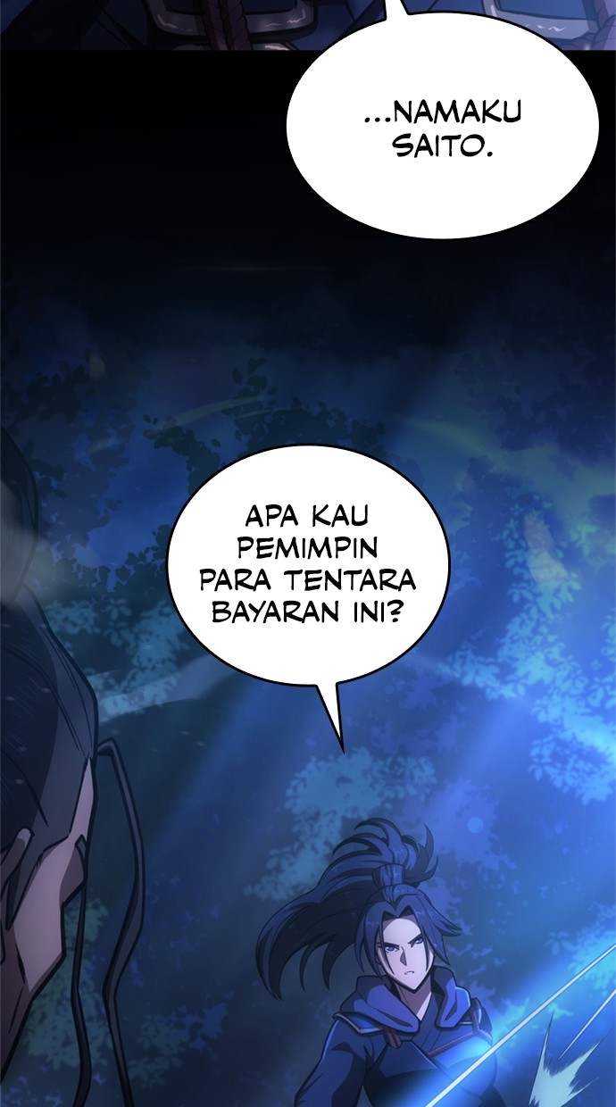 Baca Assassin's Creed - Chapter 80 halaman 61