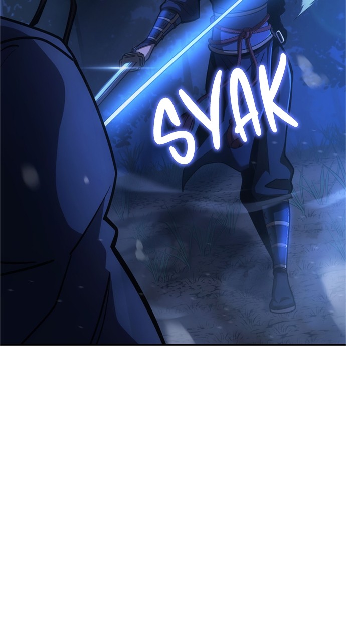 Baca Assassin's Creed - Chapter 80 halaman 62