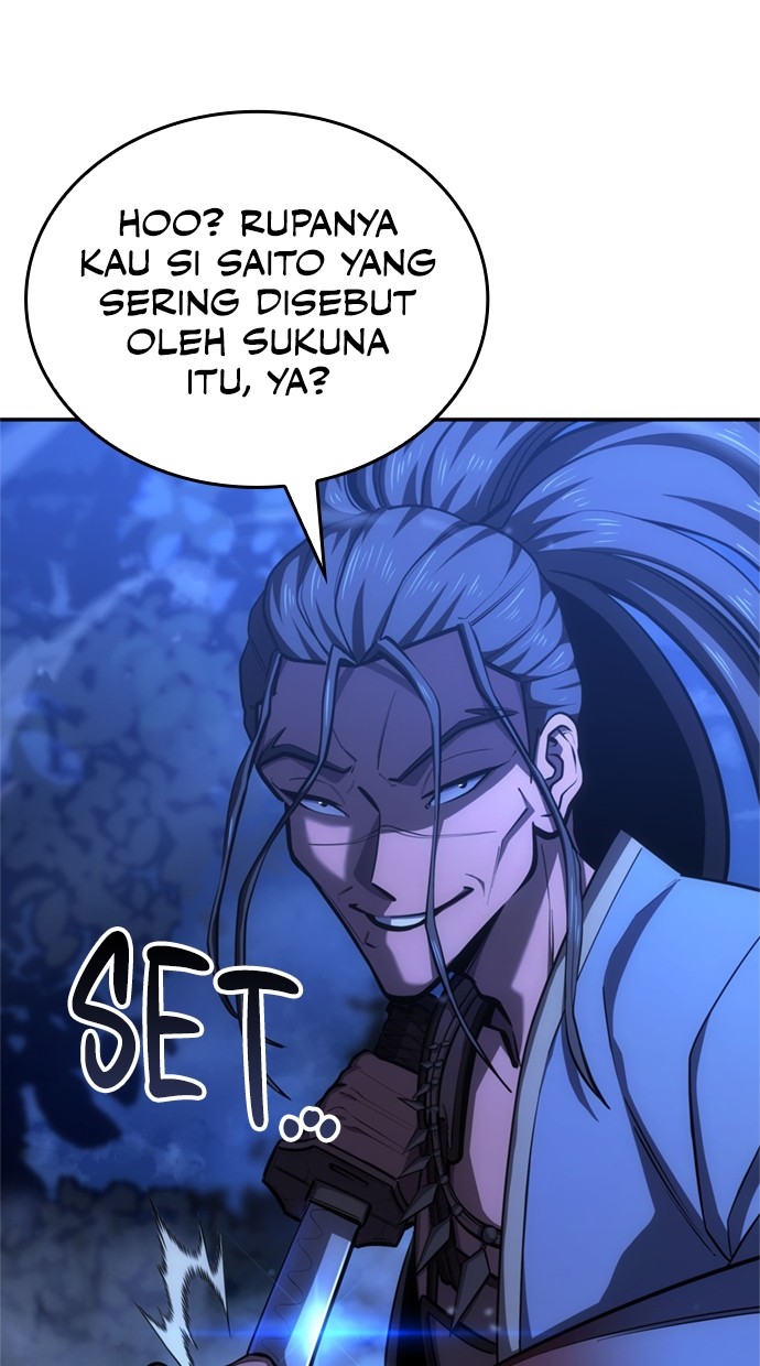 Baca Assassin's Creed - Chapter 80 halaman 63