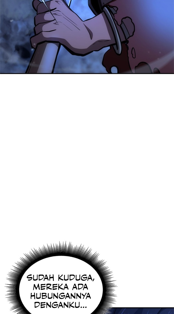 Baca Assassin's Creed - Chapter 80 halaman 64
