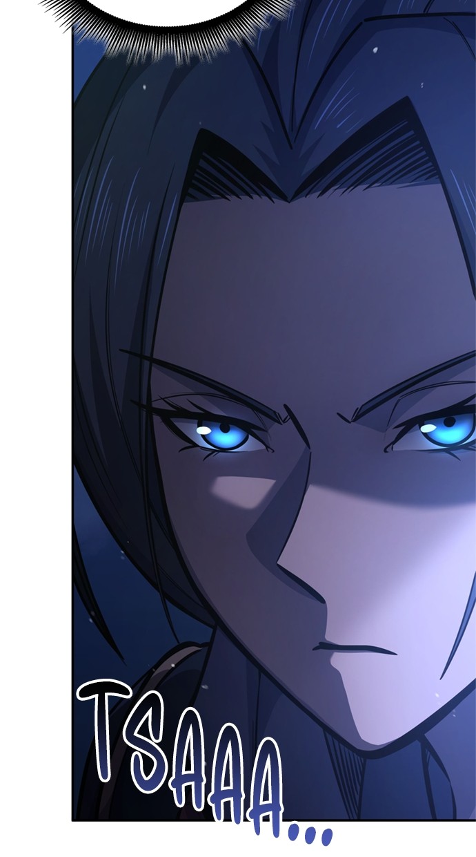 Baca Assassin's Creed - Chapter 80 halaman 65