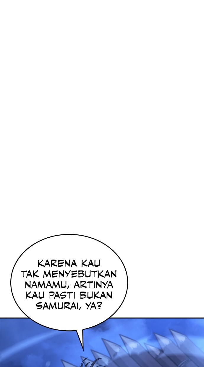 Baca Assassin's Creed - Chapter 80 halaman 66