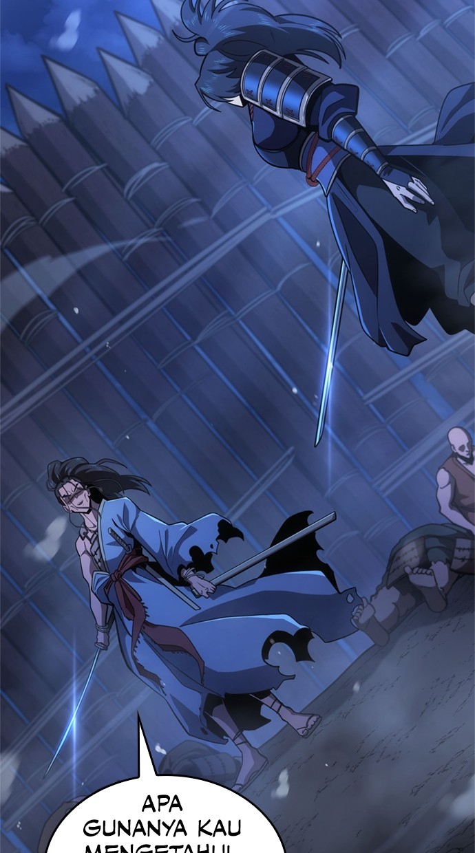 Baca Assassin's Creed - Chapter 80 halaman 67