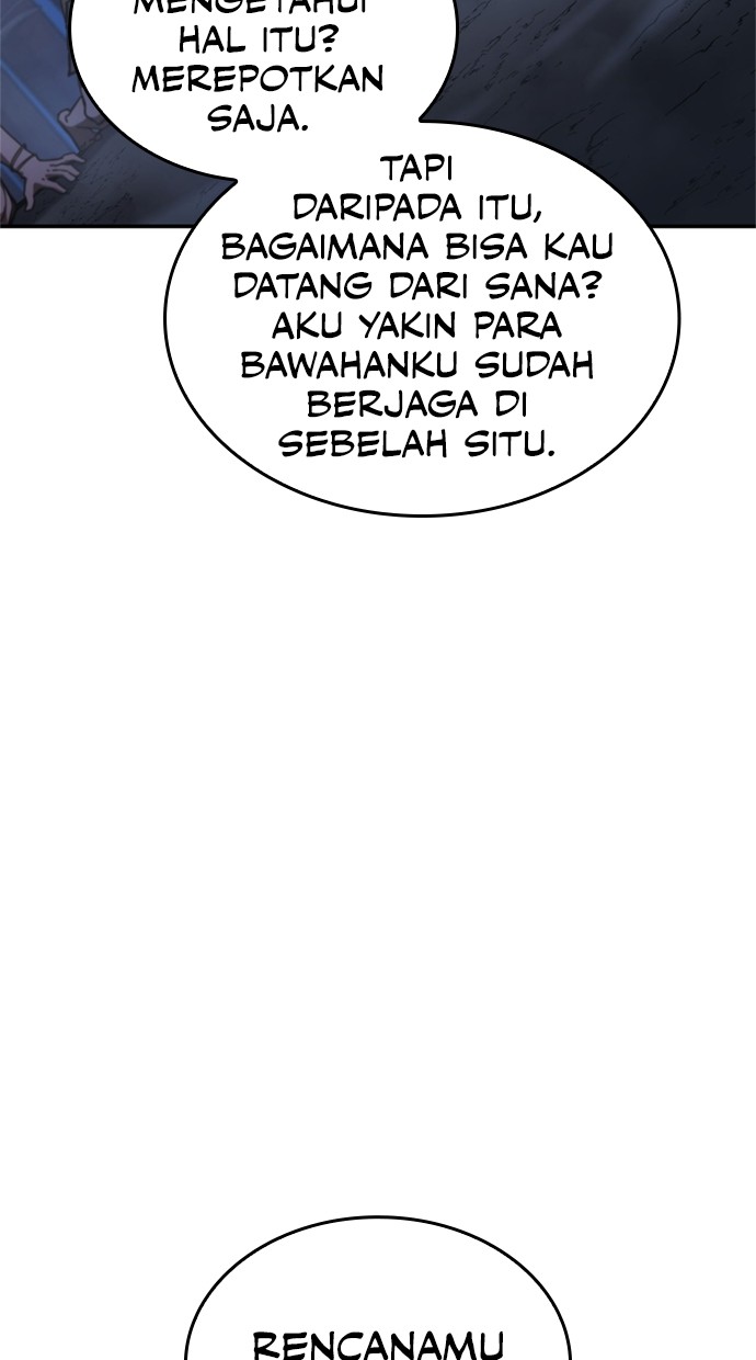 Baca Assassin's Creed - Chapter 80 halaman 68