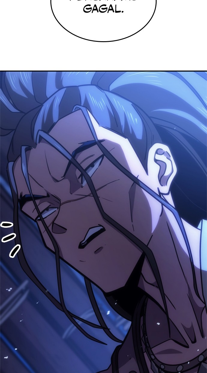 Baca Assassin's Creed - Chapter 80 halaman 69