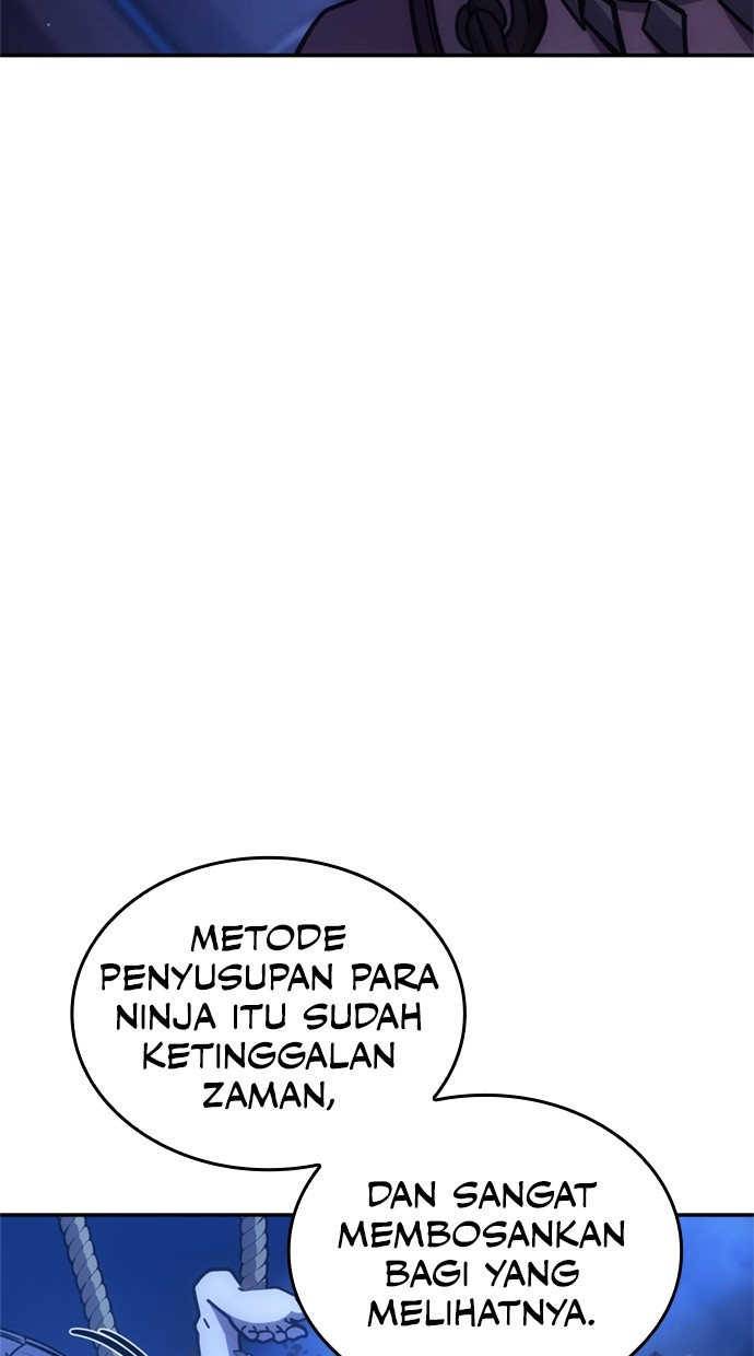 Baca Assassin's Creed - Chapter 80 halaman 70