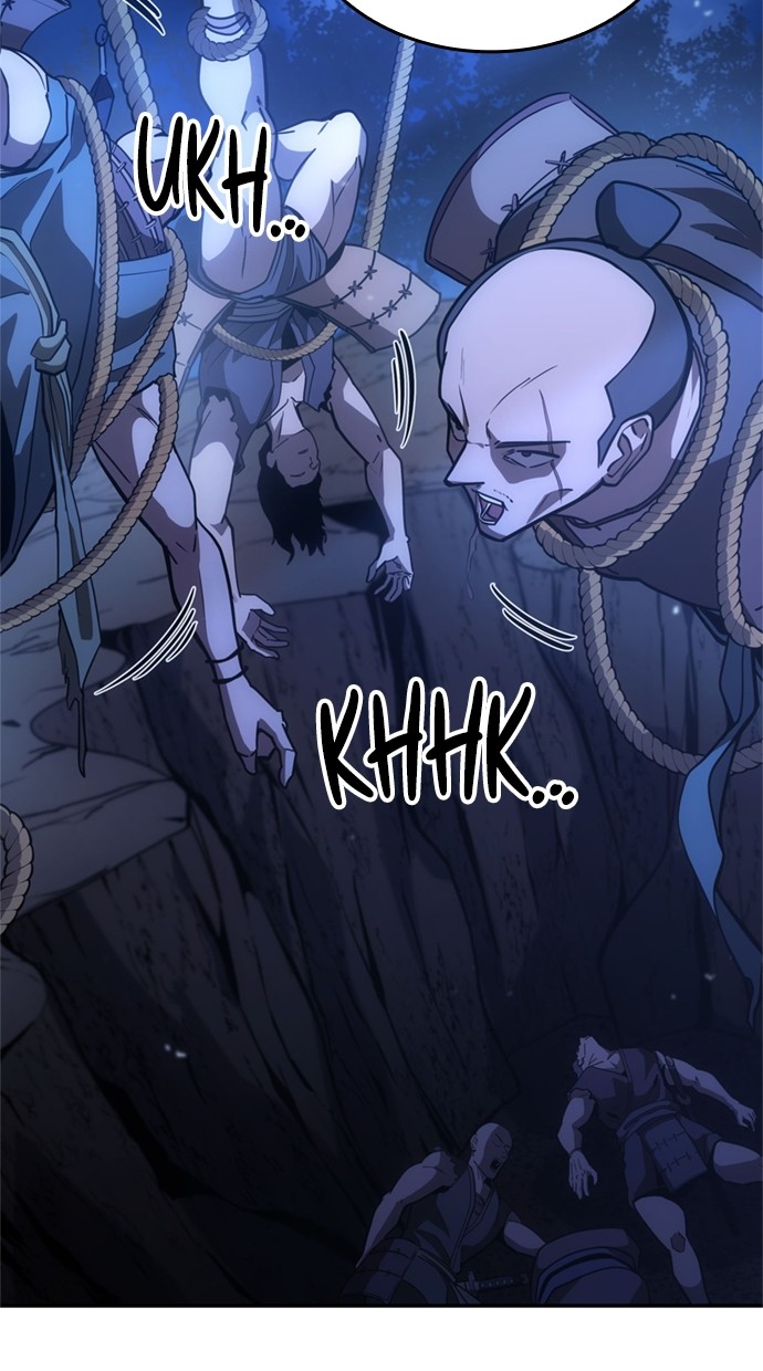 Baca Assassin's Creed - Chapter 80 halaman 71