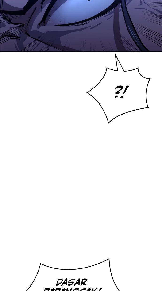 Baca Assassin's Creed - Chapter 80 halaman 73