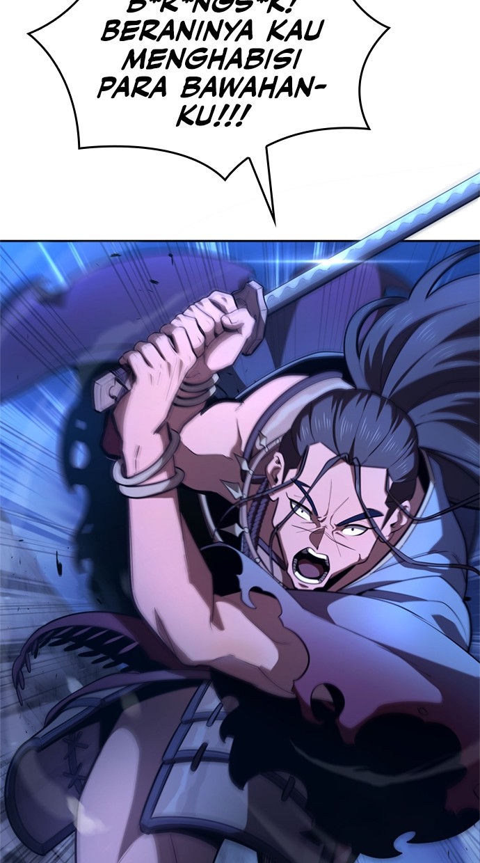 Baca Assassin's Creed - Chapter 80 halaman 74