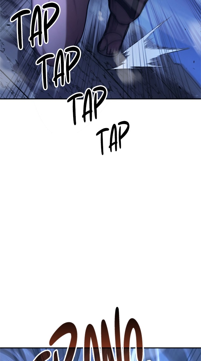 Baca Assassin's Creed - Chapter 80 halaman 75