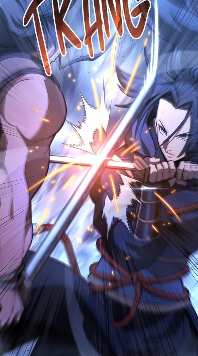 Baca Assassin's Creed - Chapter 80 halaman 76