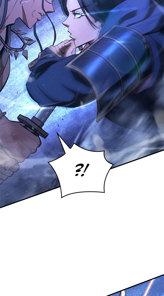 Baca Assassin's Creed - Chapter 80 halaman 78