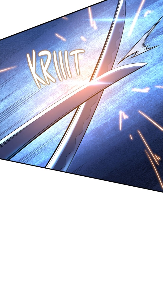 Baca Assassin's Creed - Chapter 80 halaman 79