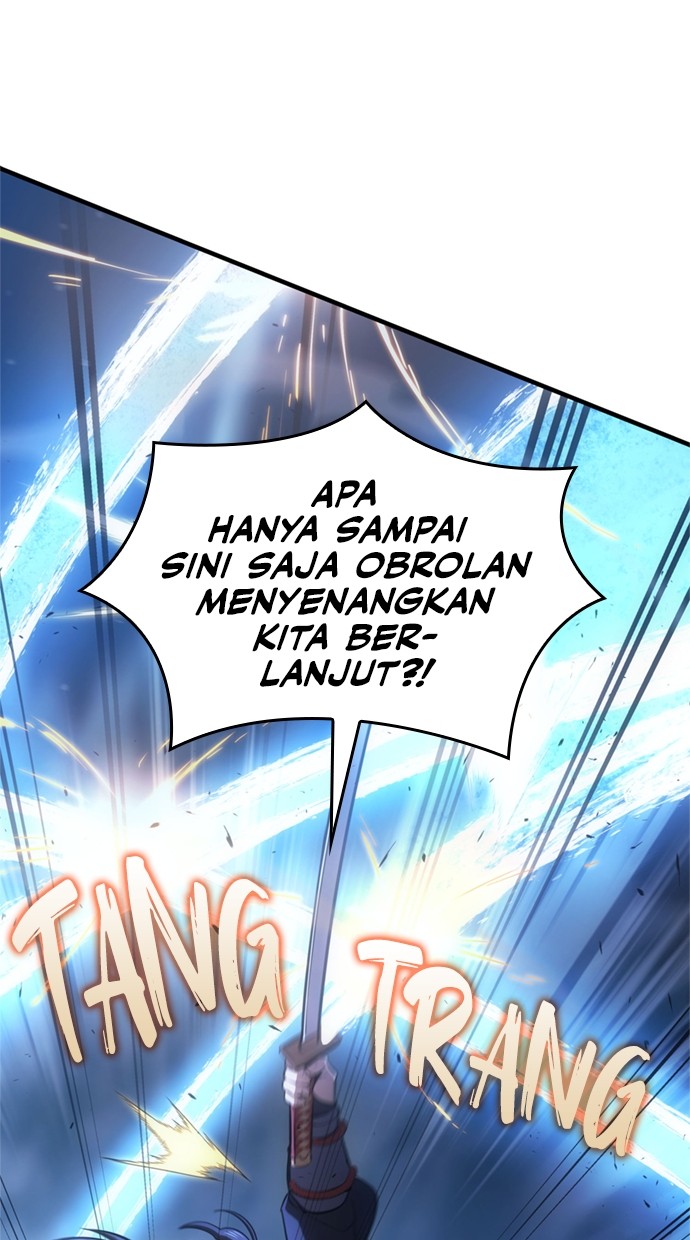 Baca Assassin's Creed - Chapter 80 halaman 80