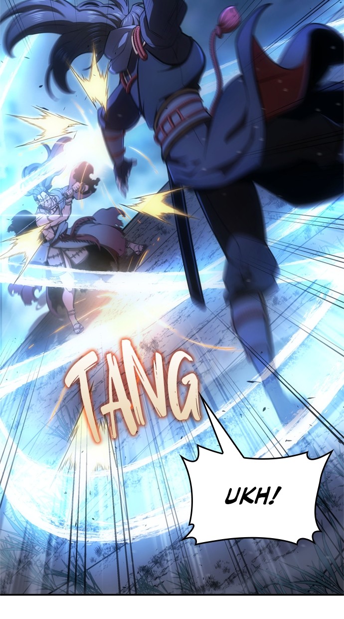 Baca Assassin's Creed - Chapter 80 halaman 81