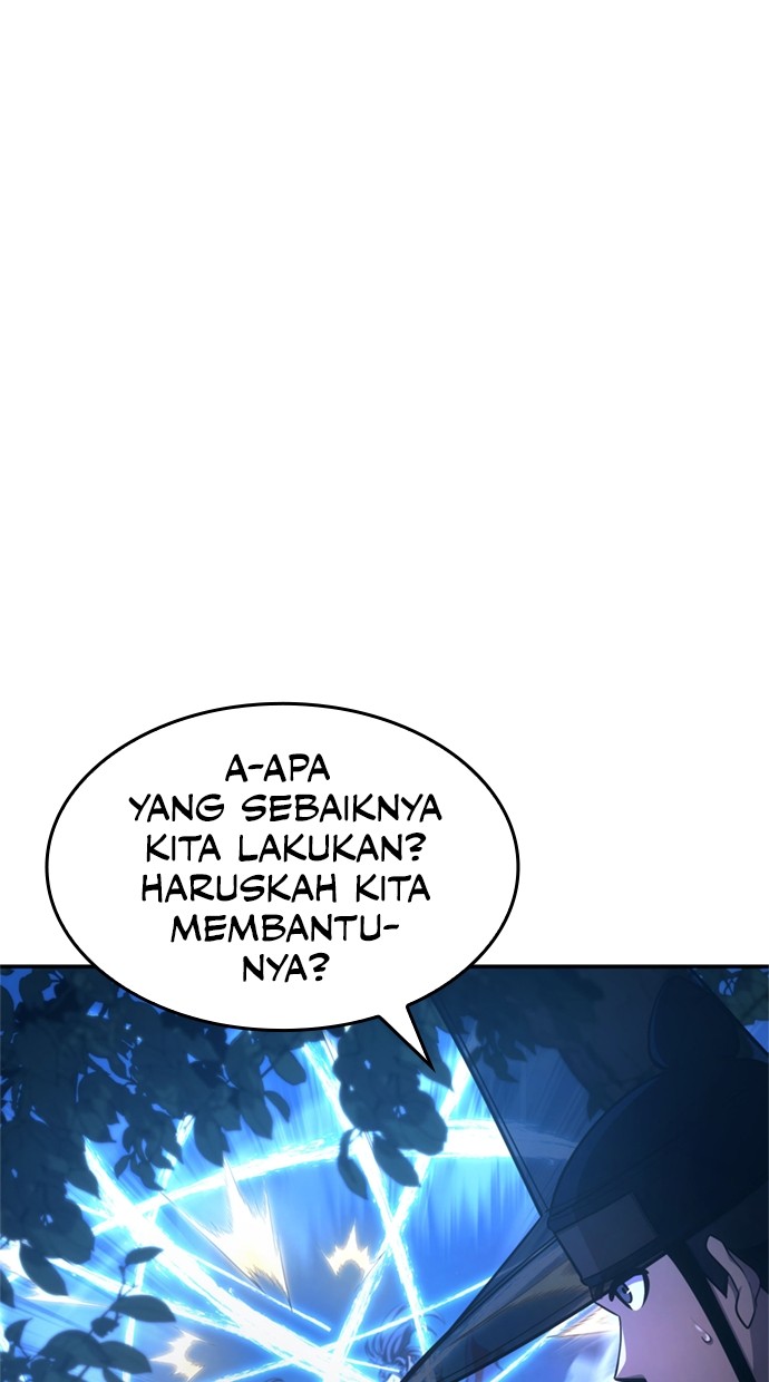 Baca Assassin's Creed - Chapter 80 halaman 82