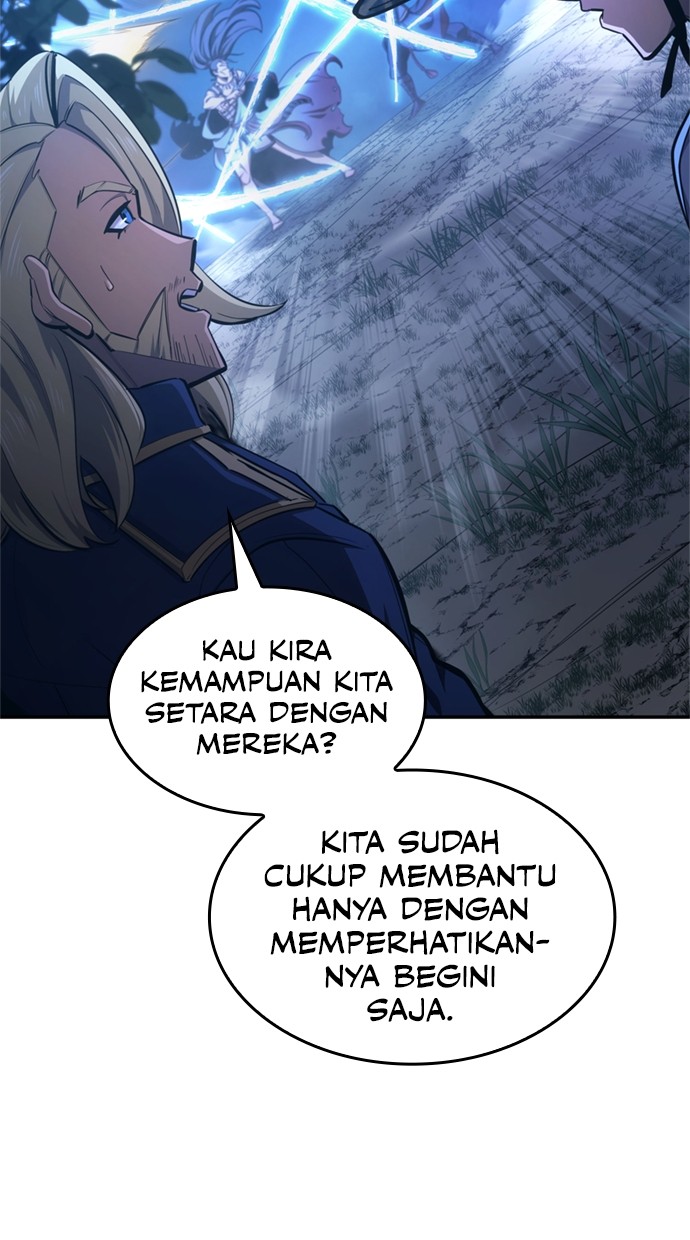 Baca Assassin's Creed - Chapter 80 halaman 83