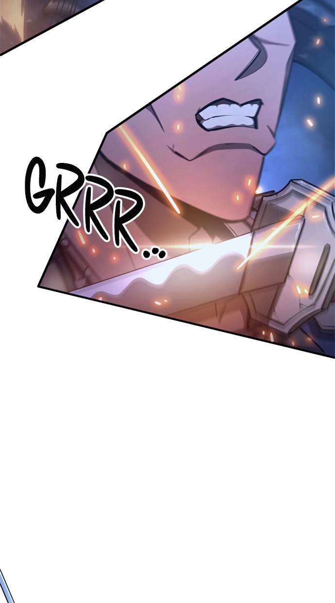 Baca Assassin's Creed - Chapter 80 halaman 85