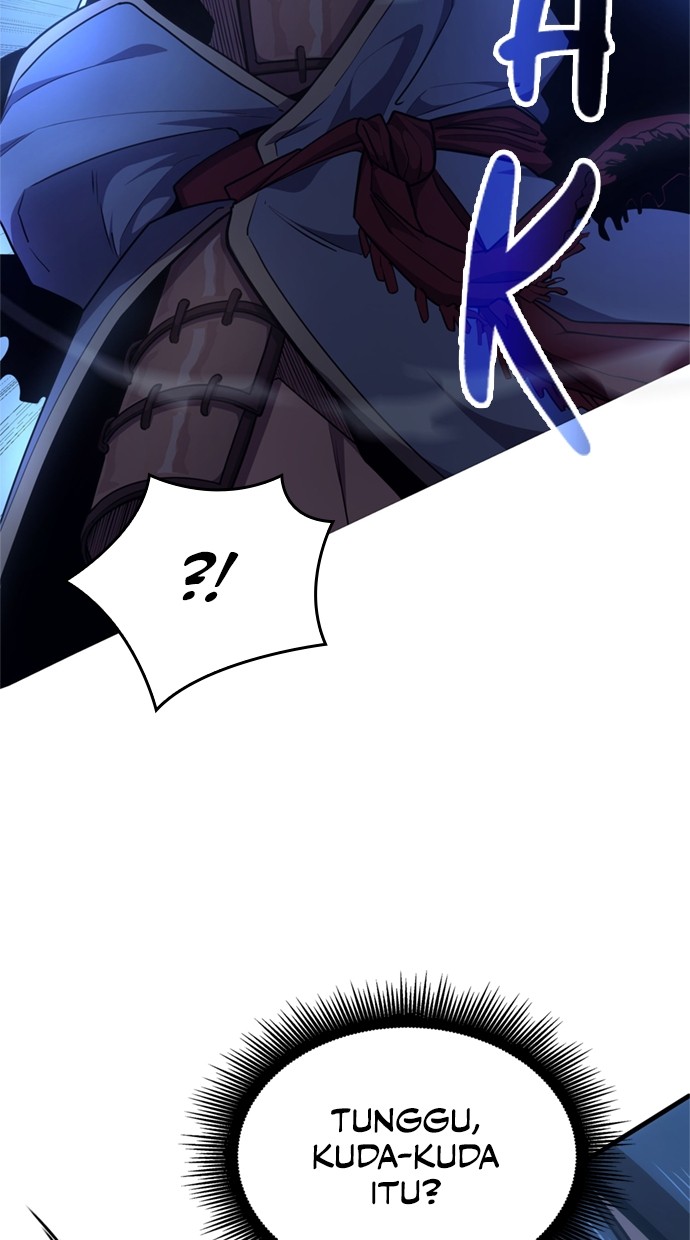 Baca Assassin's Creed - Chapter 80 halaman 87