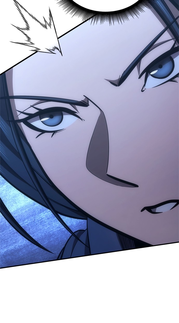 Baca Assassin's Creed - Chapter 80 halaman 88