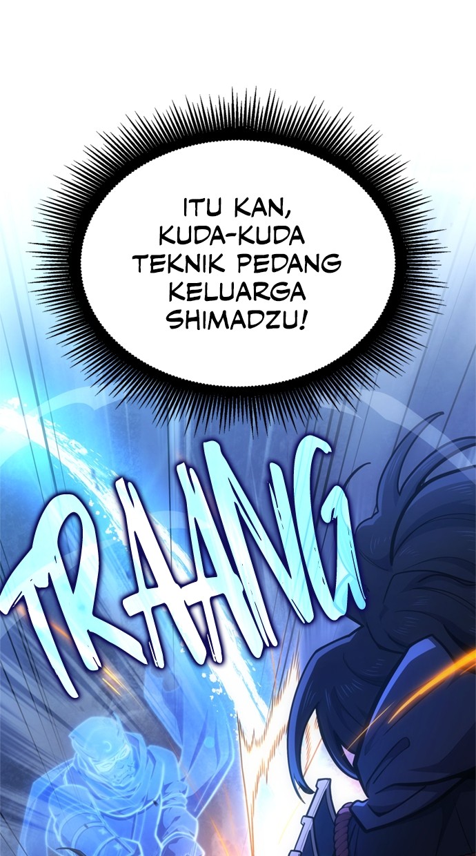 Baca Assassin's Creed - Chapter 80 halaman 89