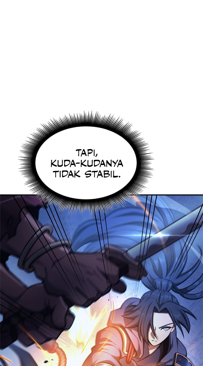 Baca Assassin's Creed - Chapter 80 halaman 91