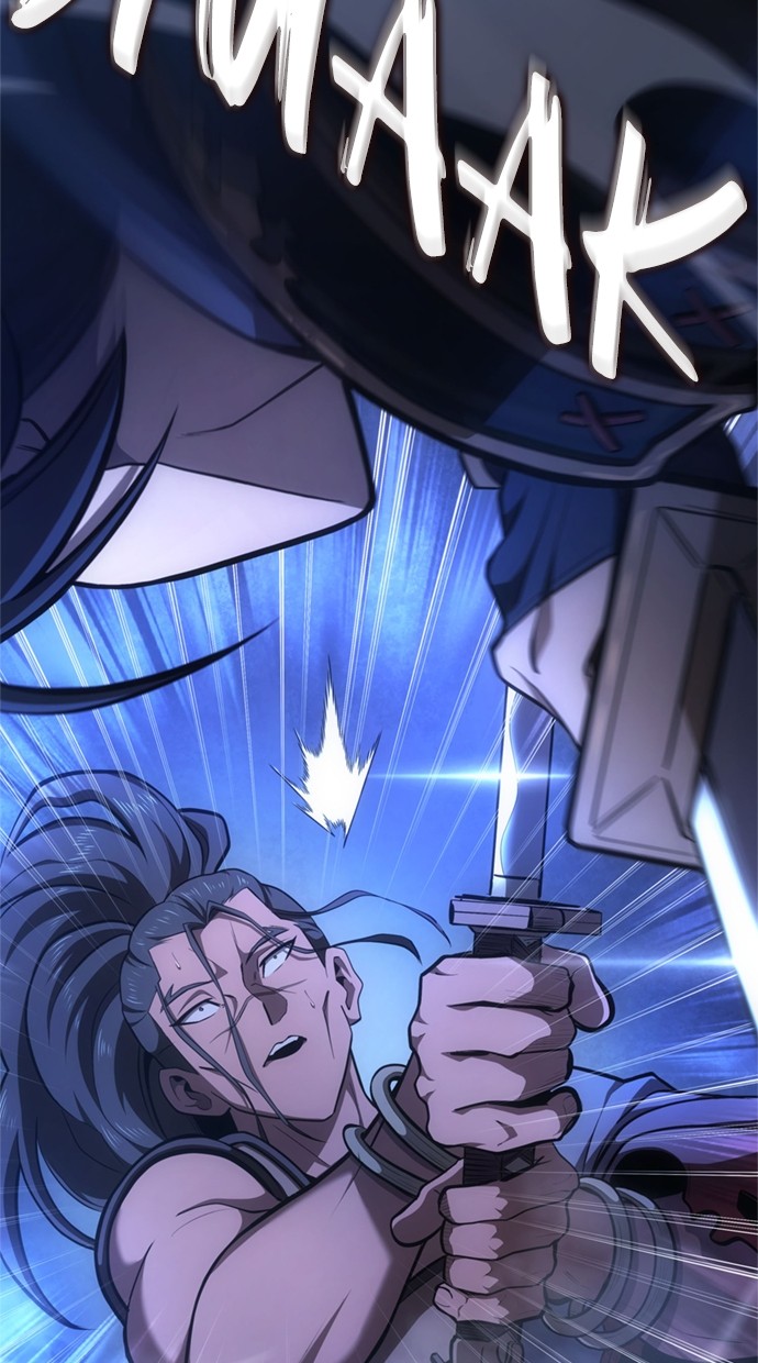 Baca Assassin's Creed - Chapter 80 halaman 93