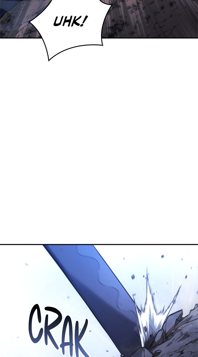 Baca Assassin's Creed - Chapter 80 halaman 96