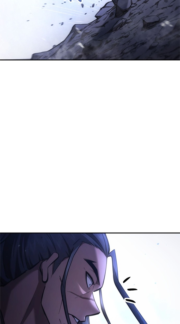 Baca Assassin's Creed - Chapter 80 halaman 97