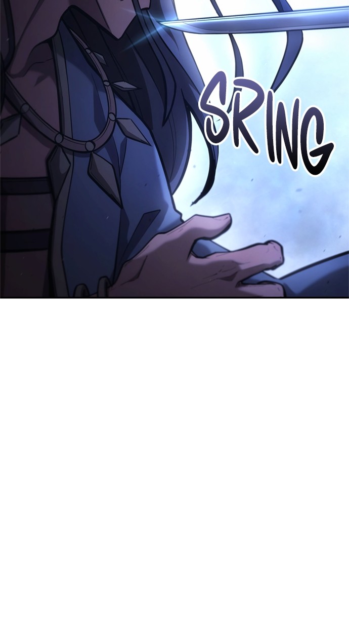 Baca Assassin's Creed - Chapter 80 halaman 98