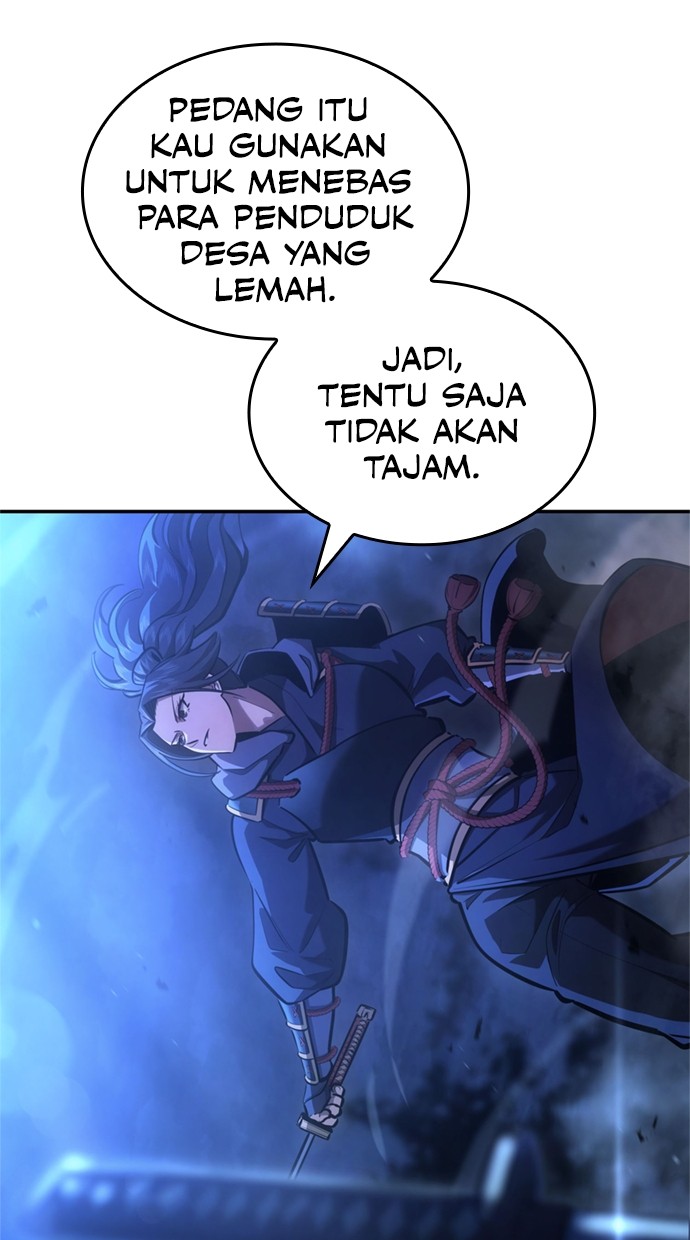 Baca Assassin's Creed - Chapter 80 halaman 99
