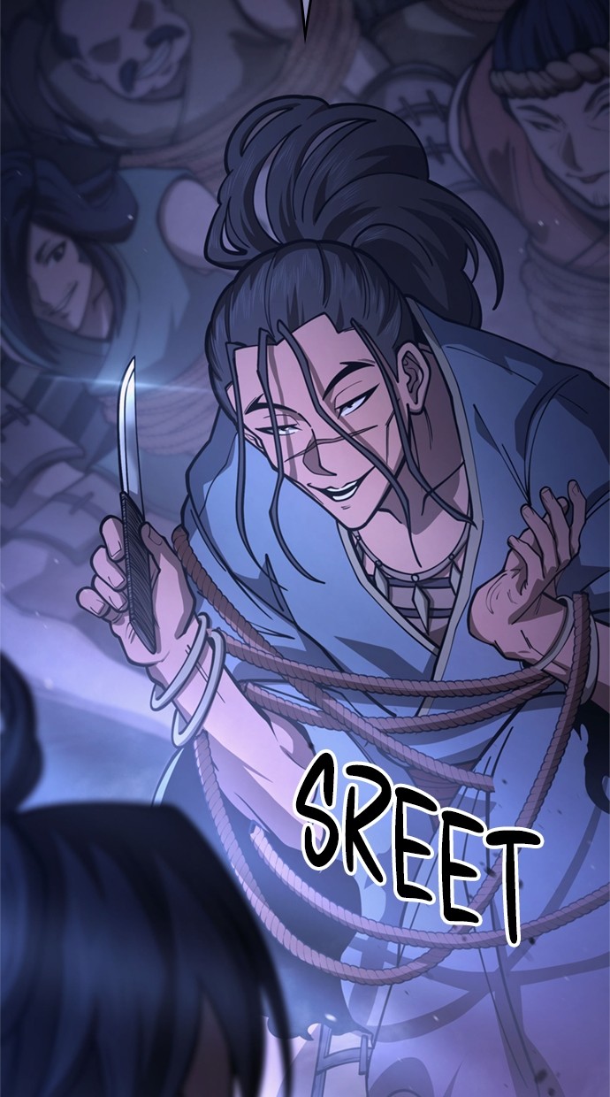 Baca Assassin's Creed - Chapter 81 halaman 10