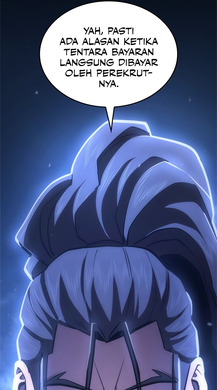 Baca Assassin's Creed - Chapter 81 halaman 100