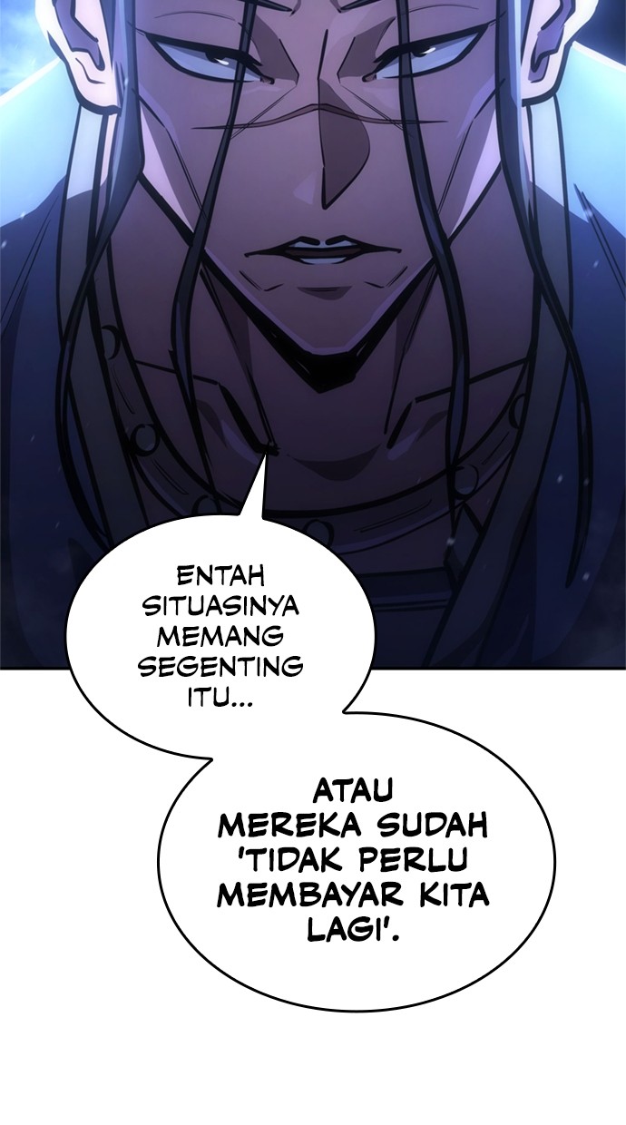 Baca Assassin's Creed - Chapter 81 halaman 101
