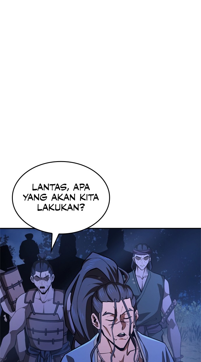 Baca Assassin's Creed - Chapter 81 halaman 102