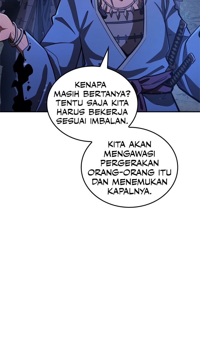 Baca Assassin's Creed - Chapter 81 halaman 103