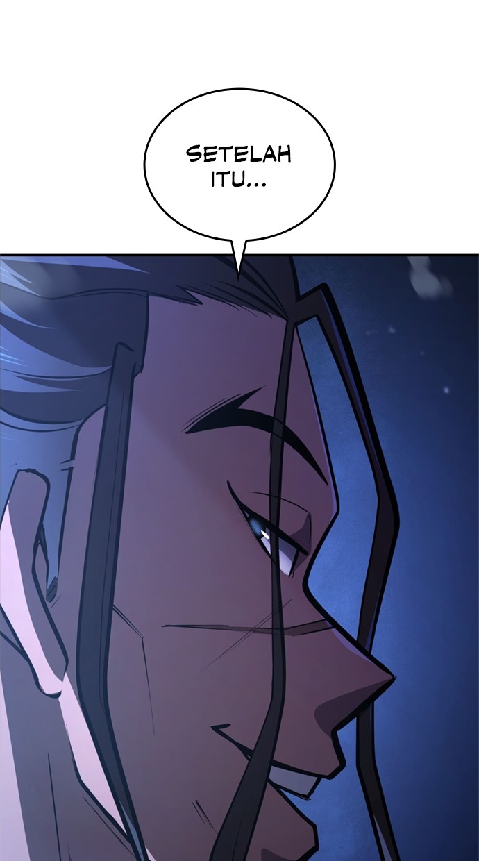 Baca Assassin's Creed - Chapter 81 halaman 104