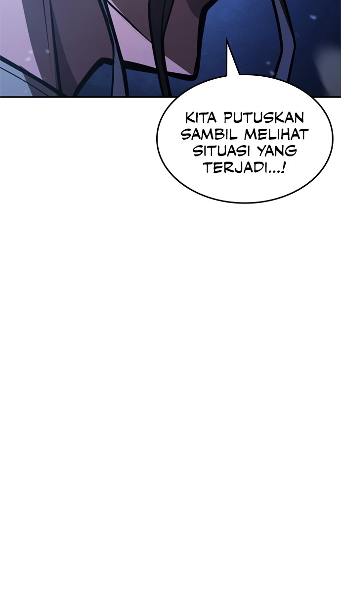 Baca Assassin's Creed - Chapter 81 halaman 105