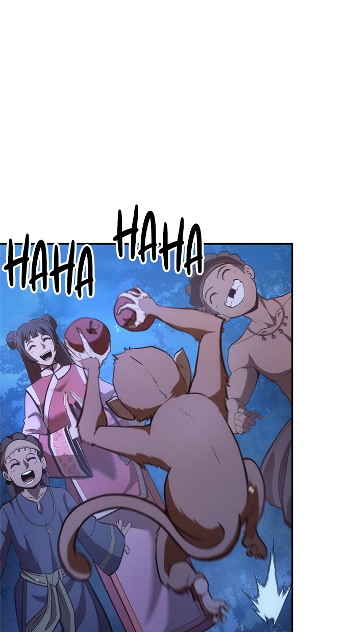 Baca Assassin's Creed - Chapter 81 halaman 106