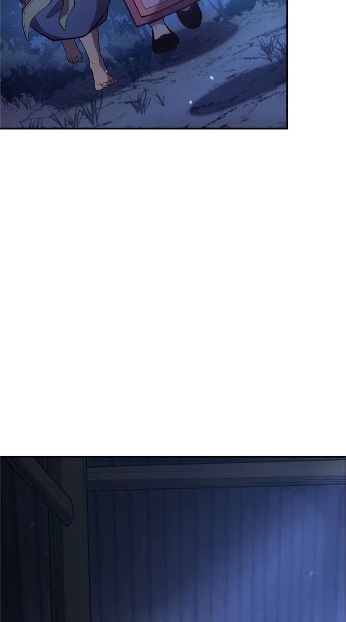 Baca Assassin's Creed - Chapter 81 halaman 107