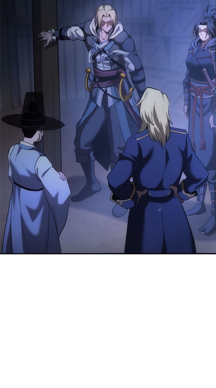 Baca Assassin's Creed - Chapter 81 halaman 108