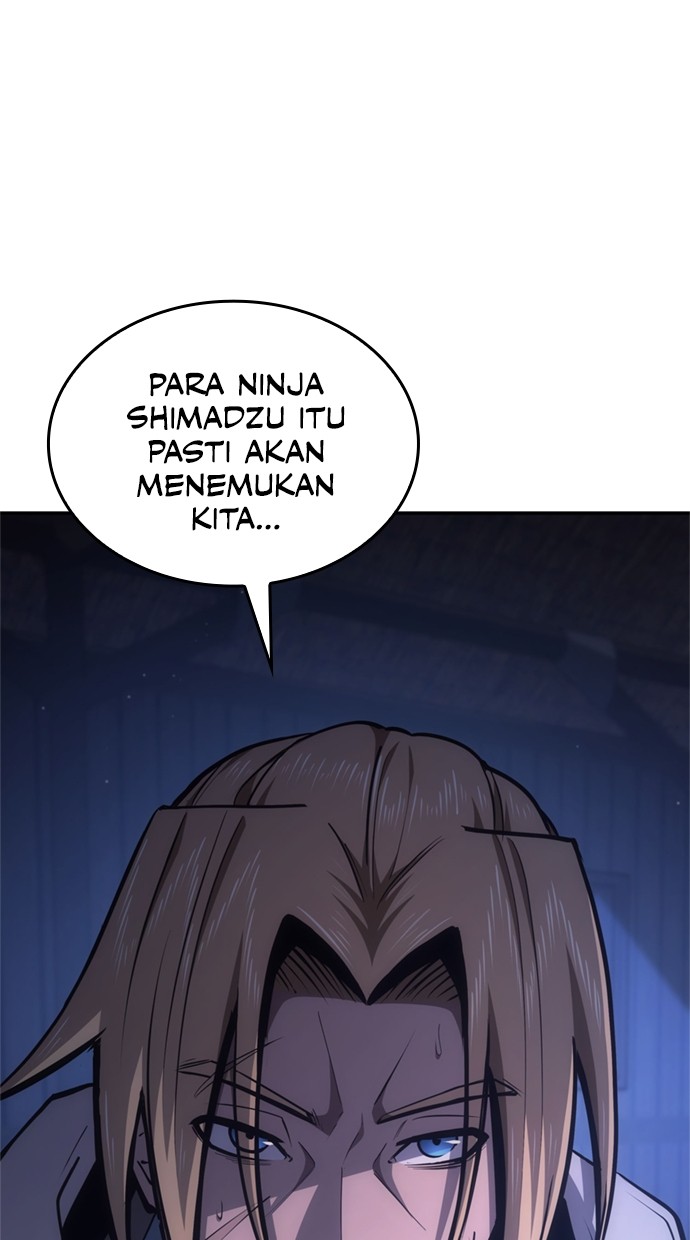 Baca Assassin's Creed - Chapter 81 halaman 109
