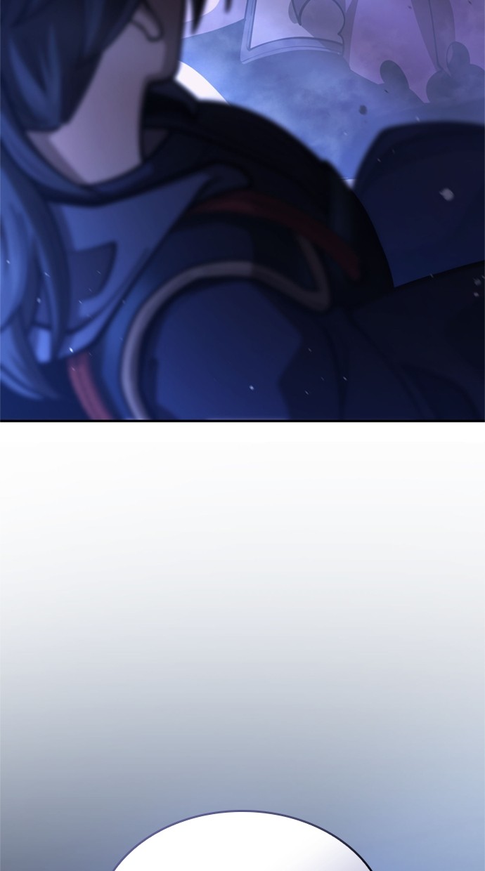 Baca Assassin's Creed - Chapter 81 halaman 11