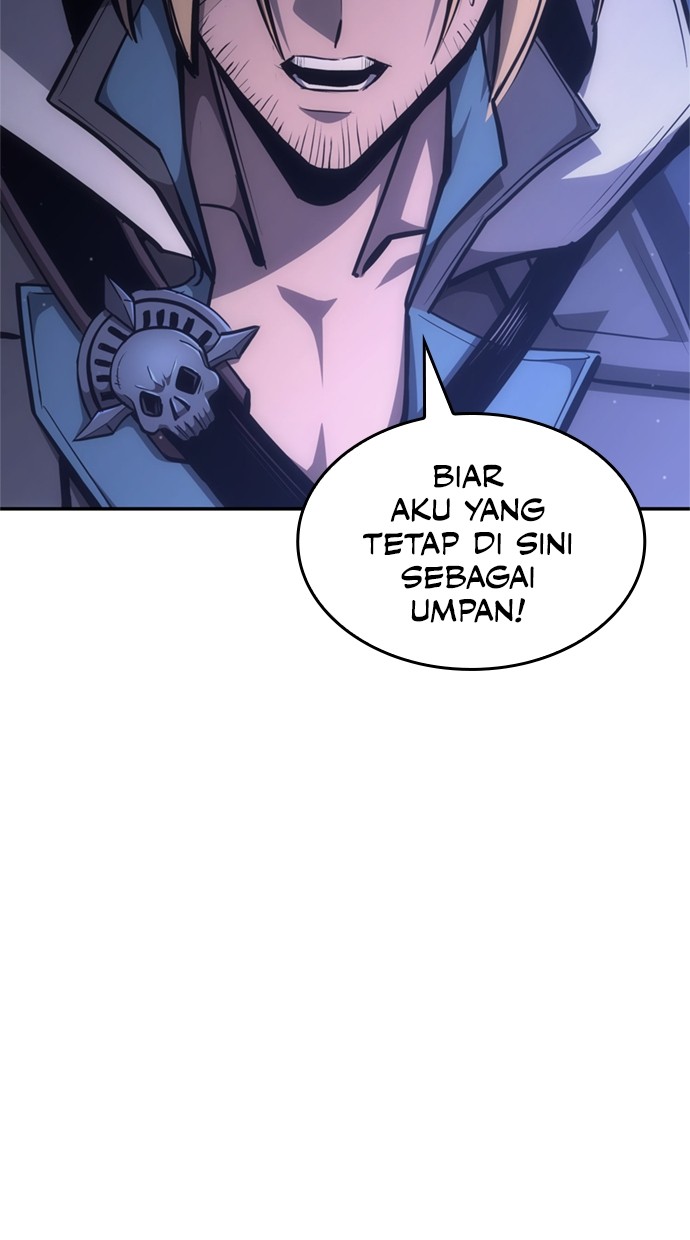 Baca Assassin's Creed - Chapter 81 halaman 110