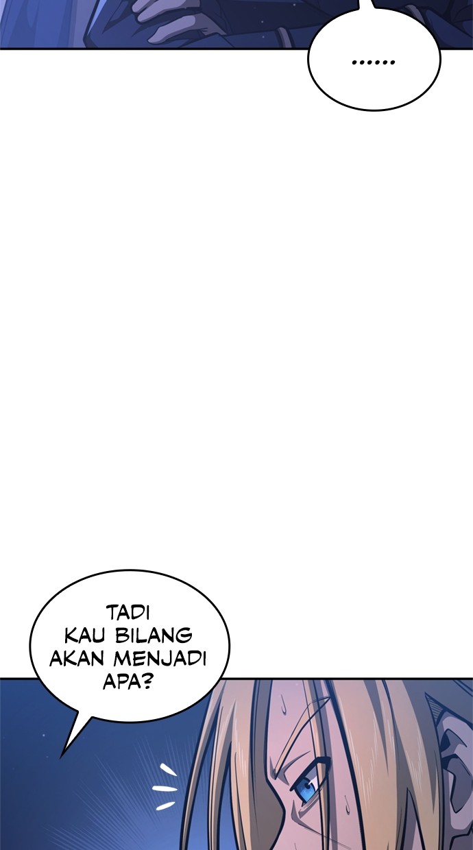 Baca Assassin's Creed - Chapter 81 halaman 112