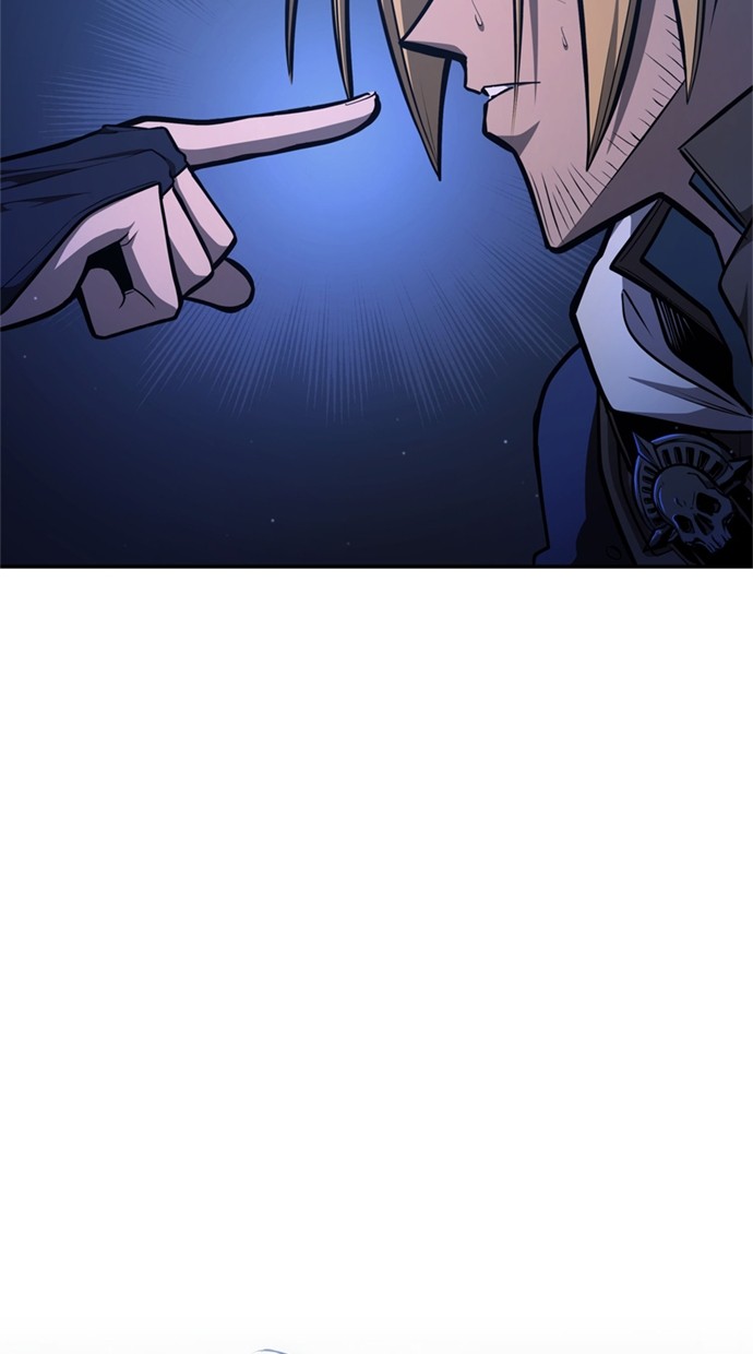 Baca Assassin's Creed - Chapter 81 halaman 113